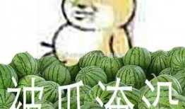 今日吃瓜黑料-海外吃瓜 今日吃瓜热门大瓜必看大瓜网红,今日海外吃瓜大瓜，网红热议焦点全解析